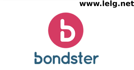 Bondster - P2P Kredite für 12% Rendite in 8 exotischen Ländern vergeben